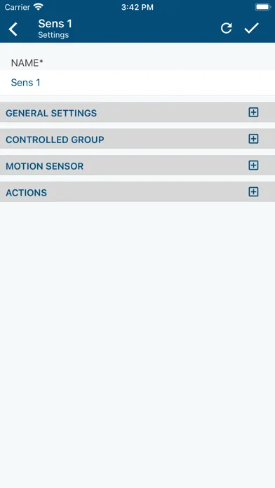 TWIL Screenshots