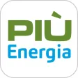 Più Facile Energia