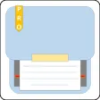Pro Scanner