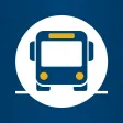 transIT menetrend: DKV Zrt.