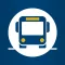 transIT menetrend: DKV Zrt.