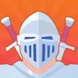Idle War