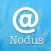@Nodus OneApp