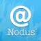 @Nodus OneApp