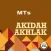 Akidah Akhlak Kelas 8 MTs