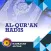 Al Quran Hadis Kelas 10 MA