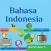 Bahasa Indonesia 9 Merdeka