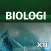 Biologi Kelas 12 Merdeka