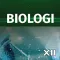 Biologi Kelas 12 Merdeka