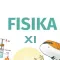 Fisika Kelas 11 Merdeka