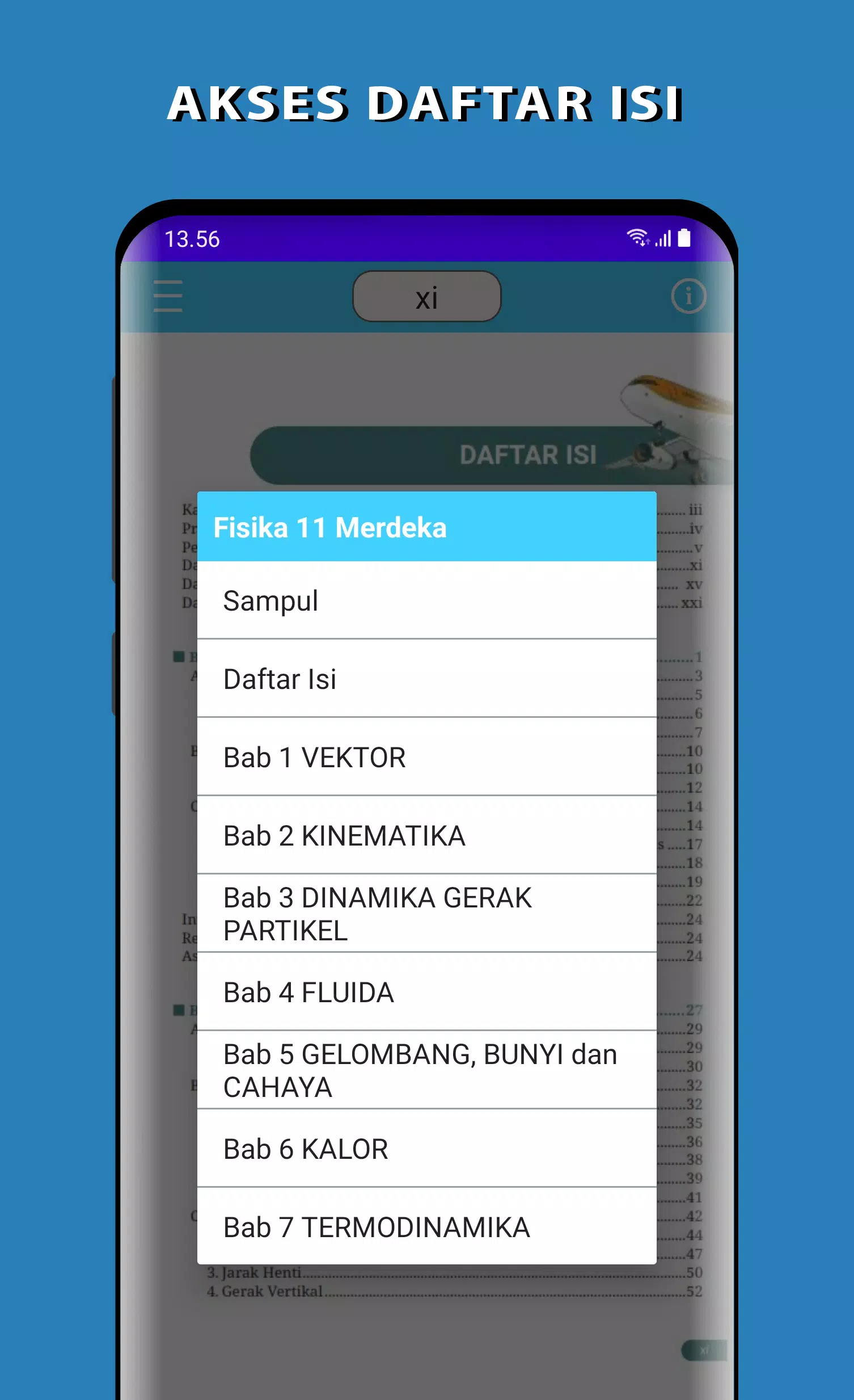 Fisika Kelas 11 Merdeka APK for Android Download PGYER APKHUB Fisika Kelas 11 Merdeka APK for Android Download PGYER APKHUB