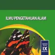 IPA Kelas 9 Semester 1 K13 IPA Kelas 9 Semester 1 K13