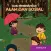 IPAS Kelas 3 Merdeka