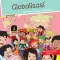 Kelas 6 Tema 4 Globalisasi