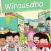 Kelas 6 Tema 5 Wirausaha