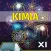 Kimia Kelas 11 Merdeka