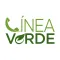 Línea Verde RD
