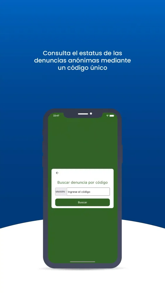 Capturas de pantalla de Línea Verde RD