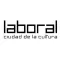 La Laboral