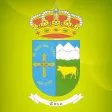 Caso