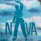 Nava