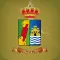 Navia