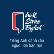 WSE Go WSE Go