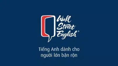 WSE Go স্ক্রিনশট