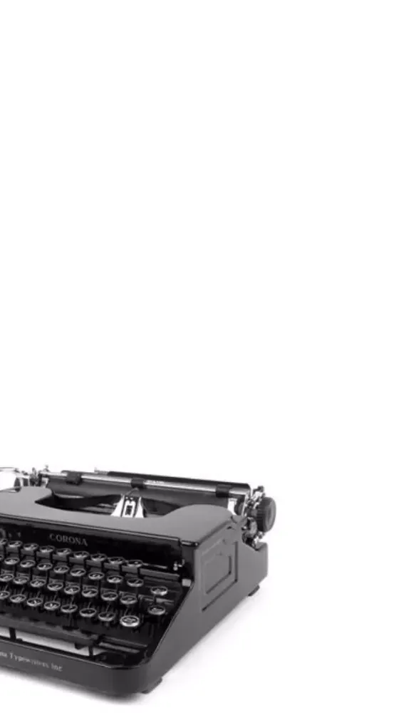 Capturas de pantalla de Haptic Keyboard: ENZO