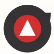 AR Photo Measures