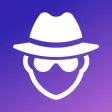 Spyfall - Multiplayer Guess Who is the Spy Game