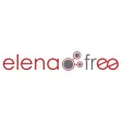 Elena Free