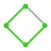 One Line Connect Puzzle Game