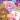 LINE Bubble2