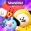 LINE HELLO BT21 Season 2 BTS