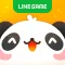 LINE Puzzle TanTan