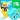 LINE：キューブサーファー