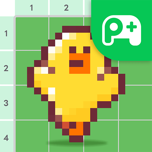 LINE ロジック LINE ロジック