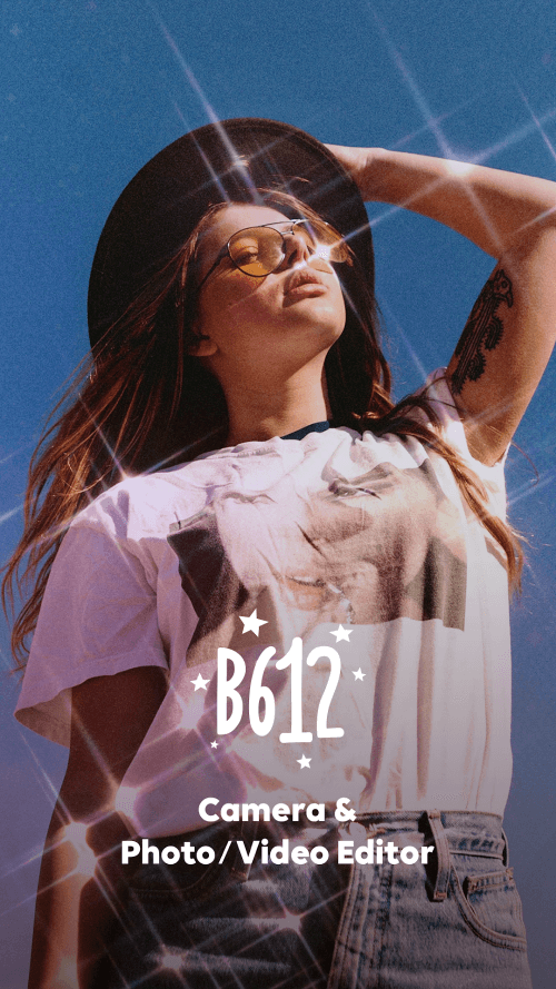 B612-screenshot-1