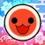 Taiko no Tatsujin