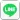 LINE Lite