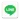 LINE Lite