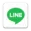 LINE Lite