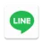 LINE Lite