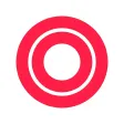 LINE LIVE: Broadcast your life