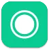 LINE SnapMovie