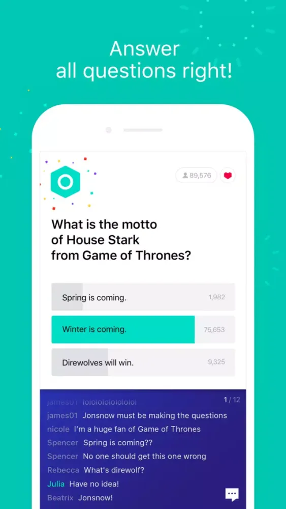 تصاویر T-GO! for MENA
