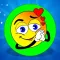 Line Crossing Game
