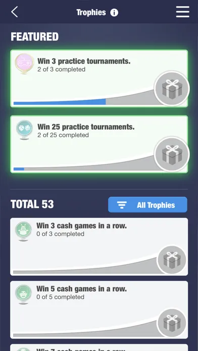 تصاویر Bowling Battle : Two Player