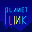 Planet Link Planet Link